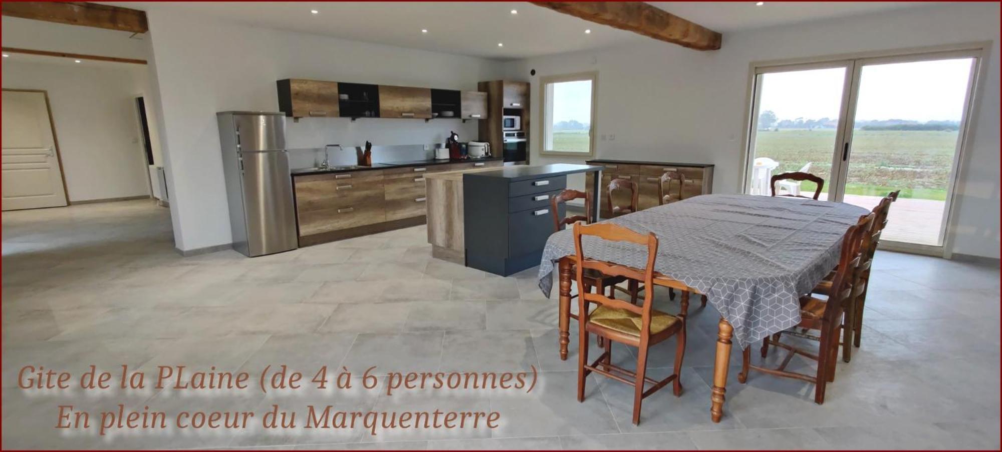 Camping Des Oiseaux- Baie De Somme Rue  Kültér fotó
