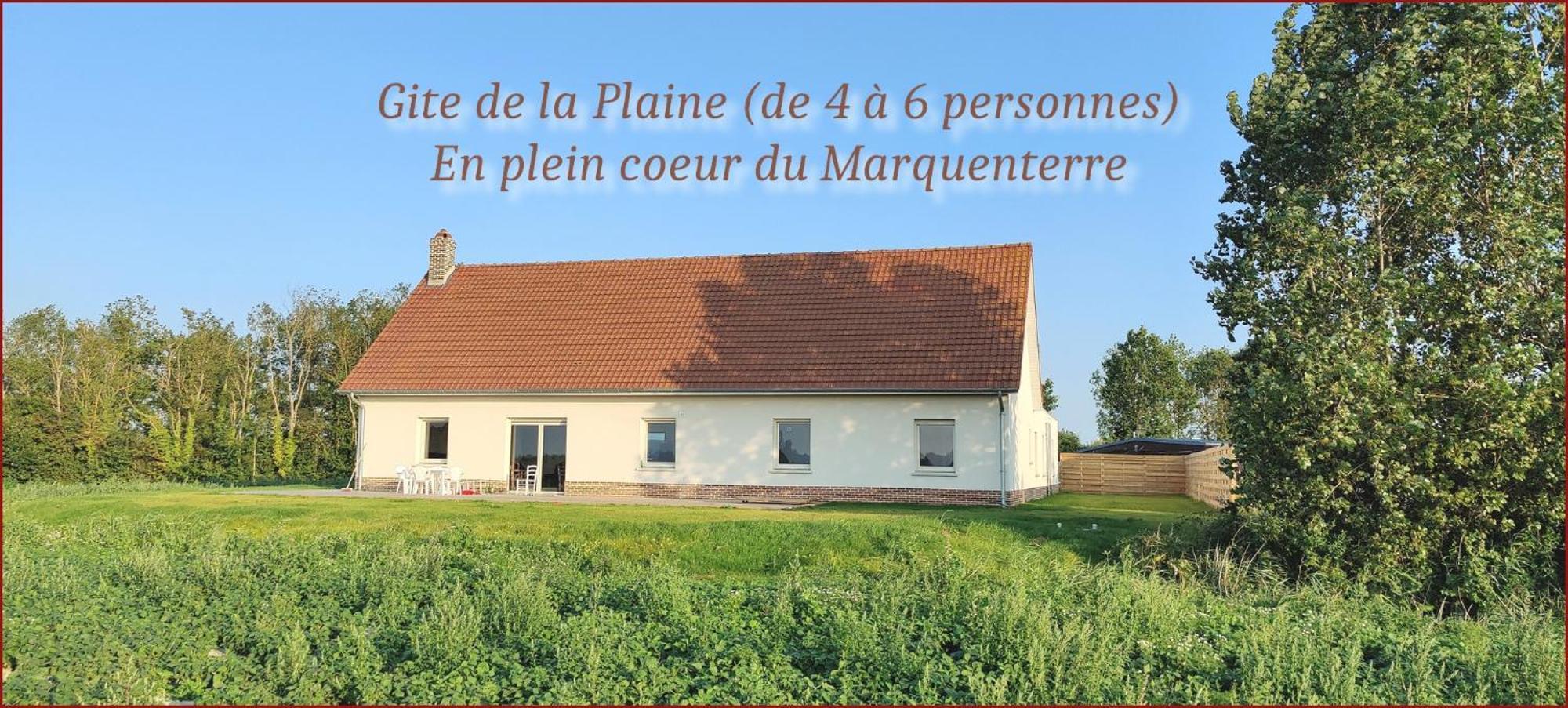 Camping Des Oiseaux- Baie De Somme Rue  Kültér fotó